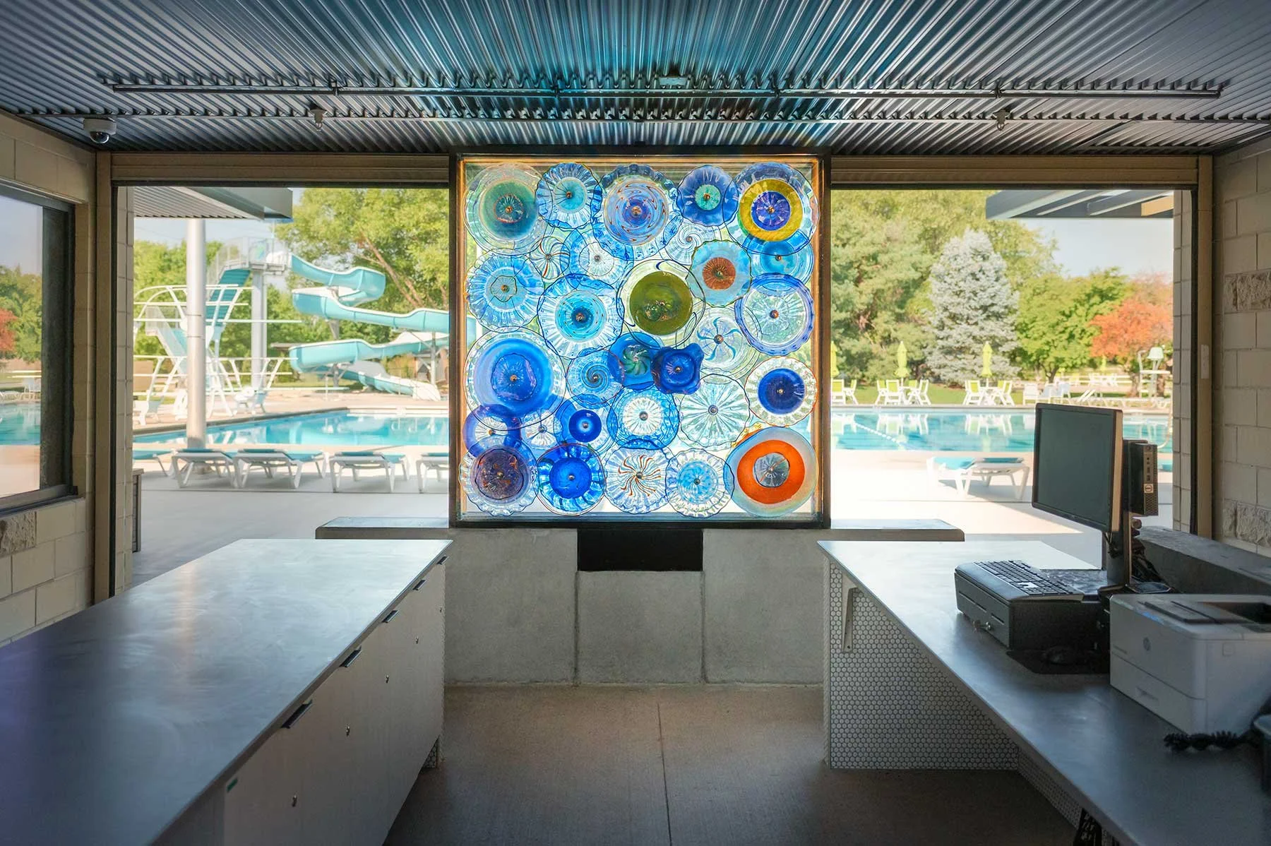 Reflections_Leawood Aquatic Center_2022 004.jpeg