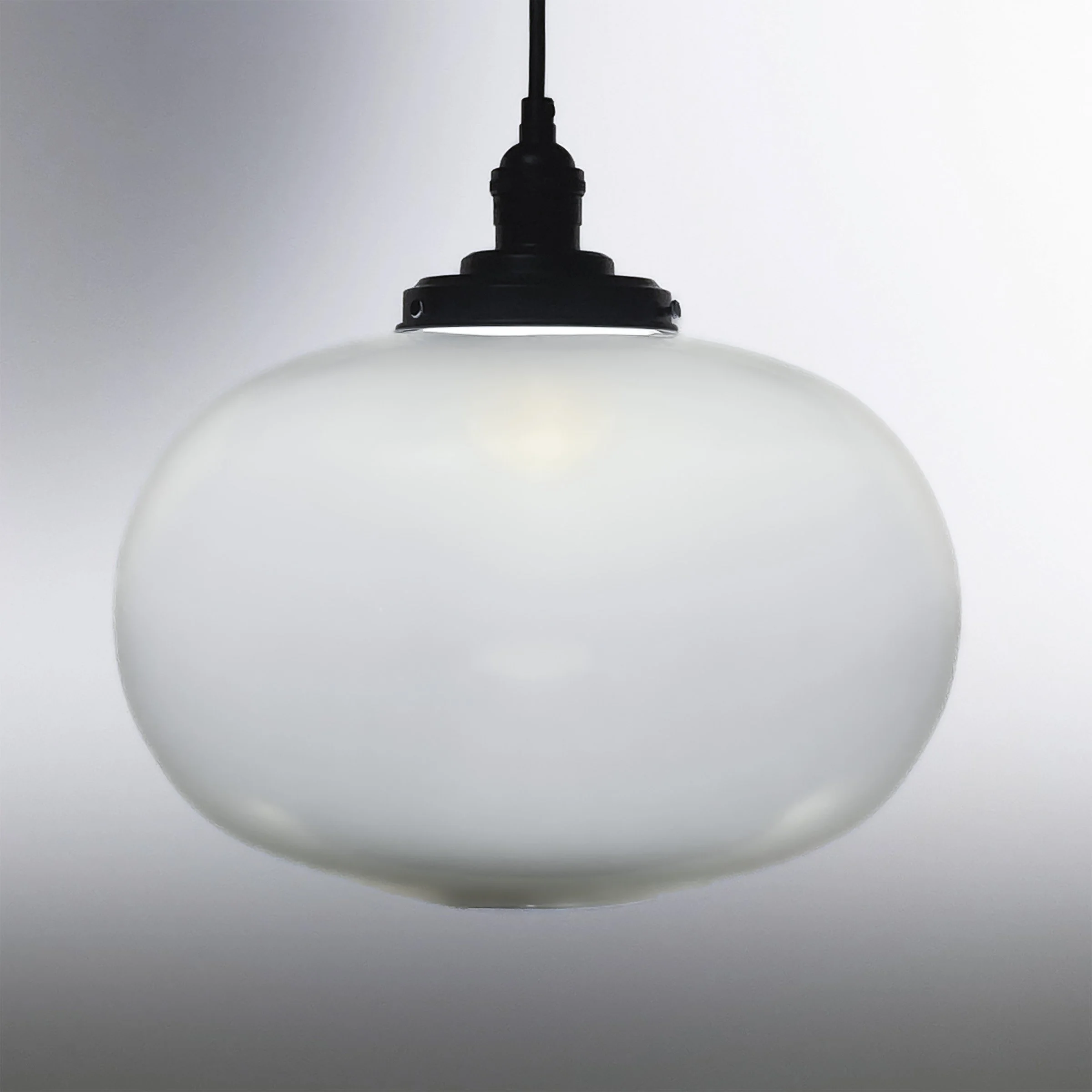 Plush_pendant_white-Edit.jpeg