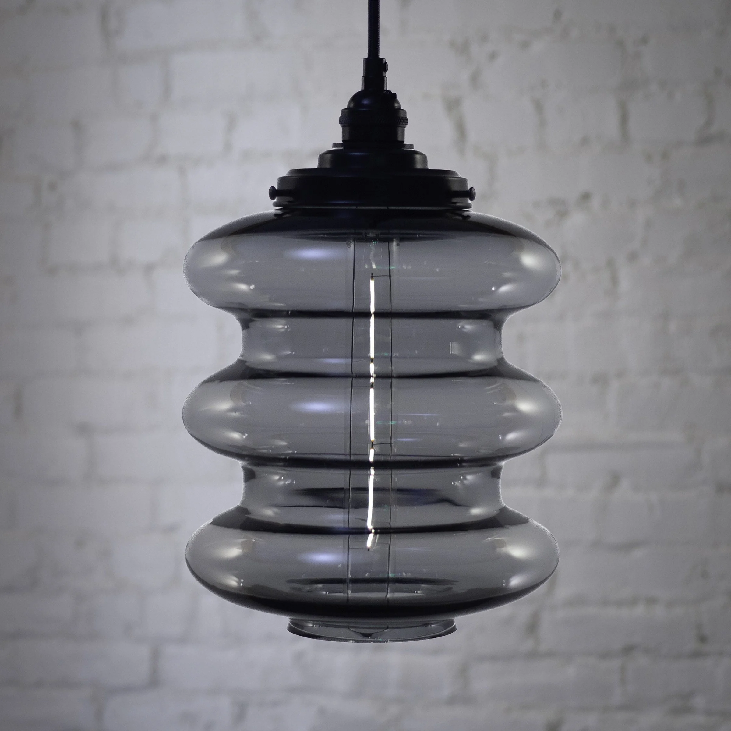 Zen Pendant Light_Gray_home.jpeg