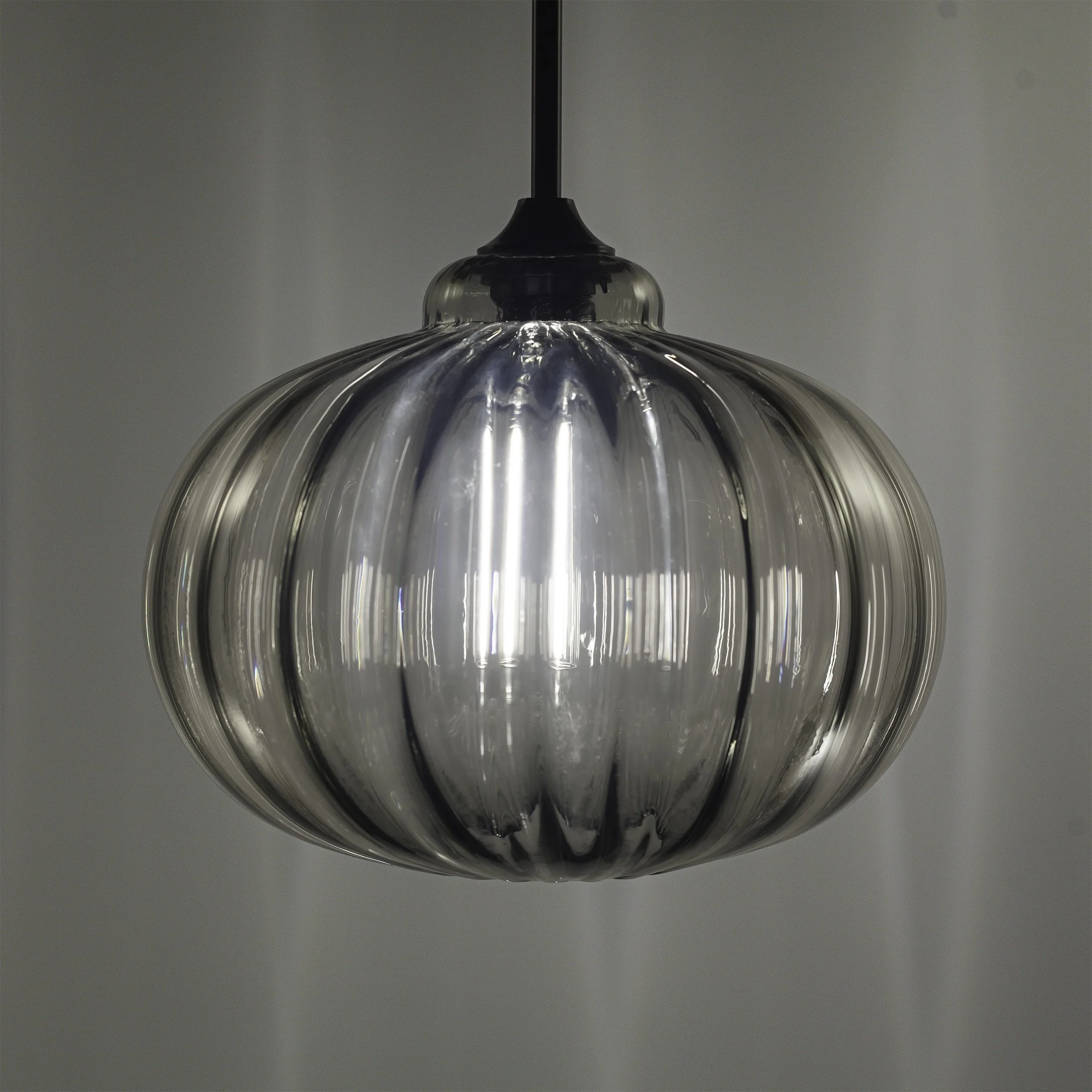 Plush Pendant Light_Gray_Optic.jpeg