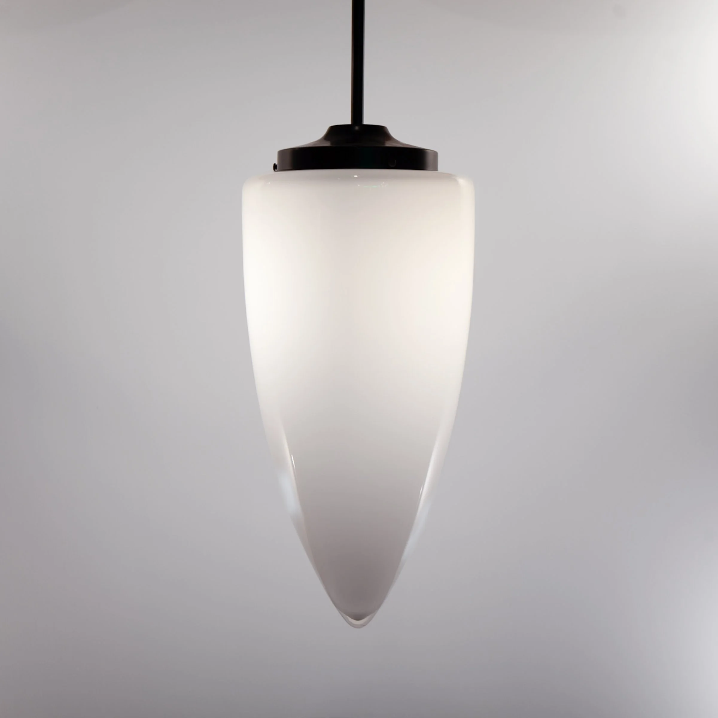 Verdigris Pendant Light_Enamel White.jpg