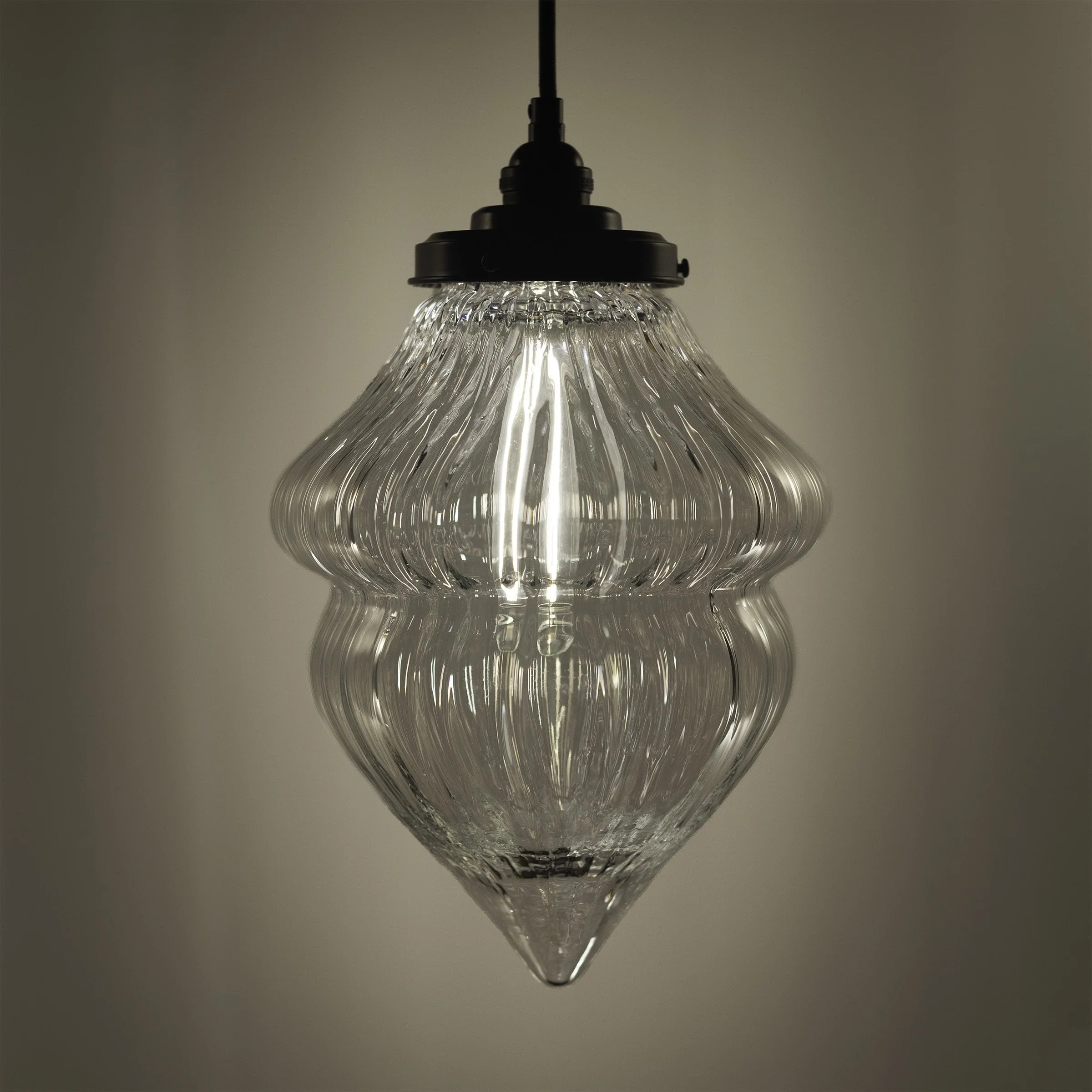 Mint Pendant Light_Clear_Spline optic.jpeg