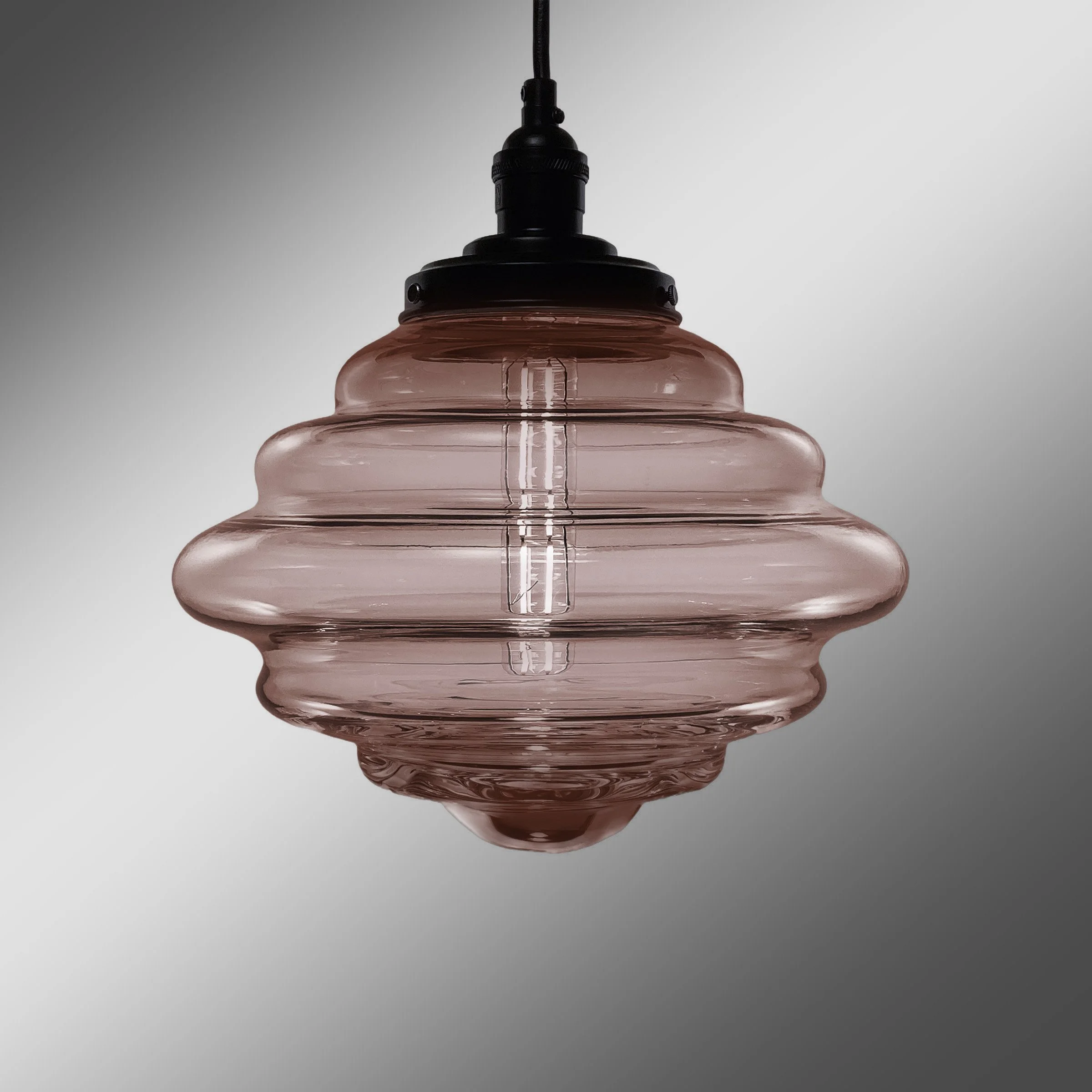 Burst Pendant Light_Gold Ruby.jpeg
