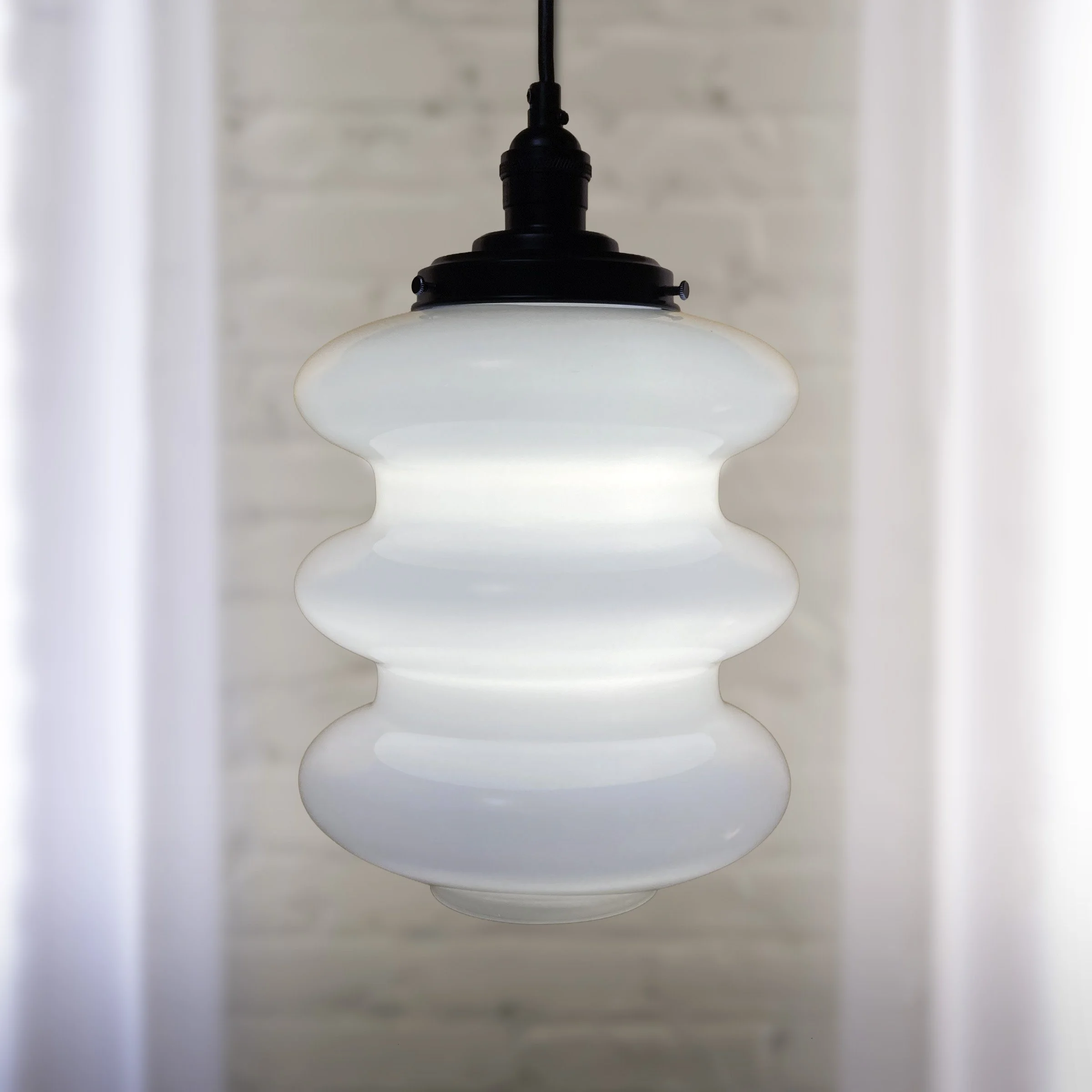 Zen Pendant Light_White_Home.jpeg