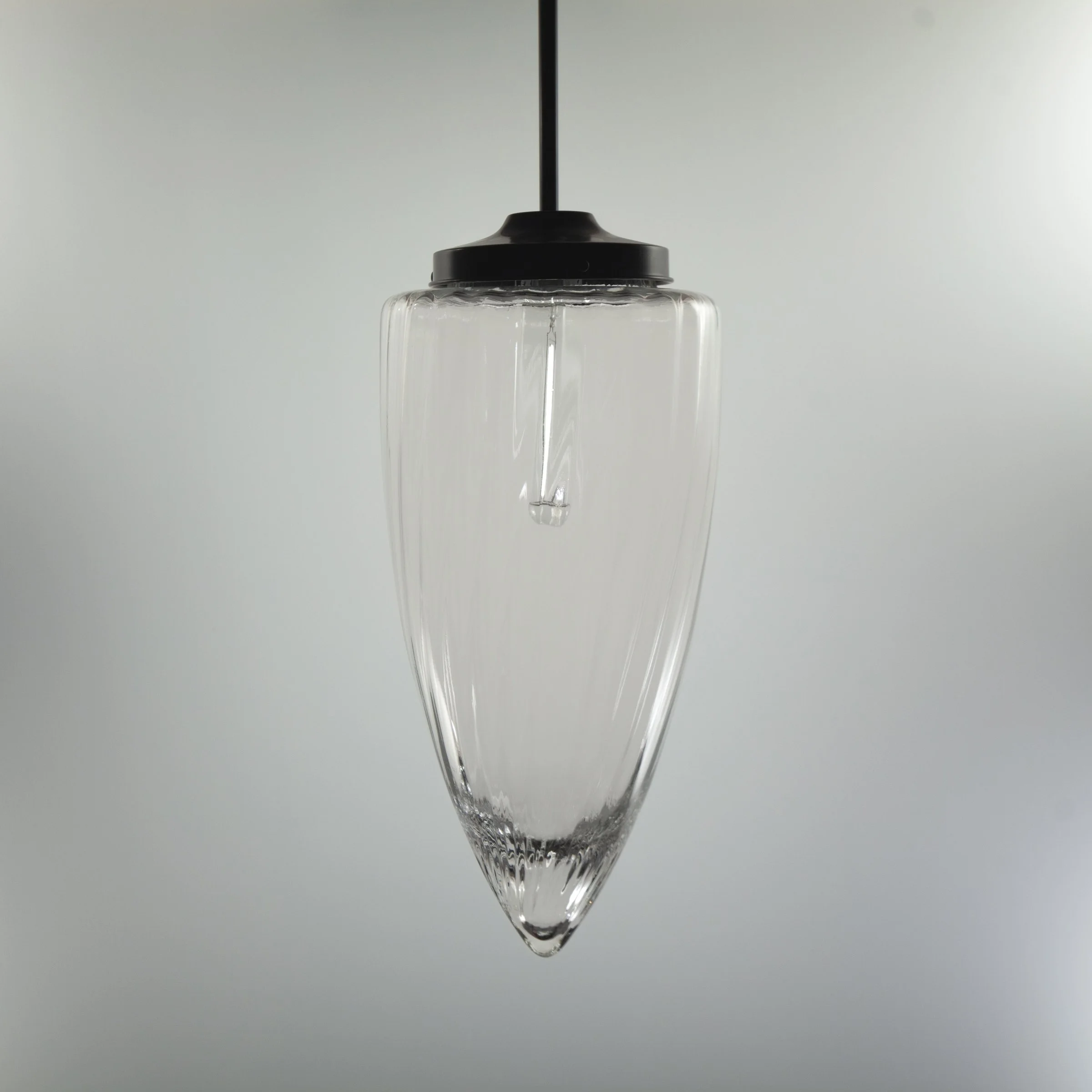 Verdigris Pendant Light_.jpg