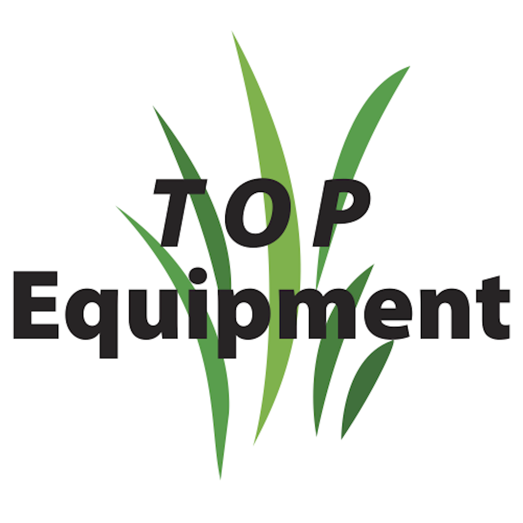TOPE BILLTRUST ONLINE PAYMENT SYSTEM FINAL REMINDER