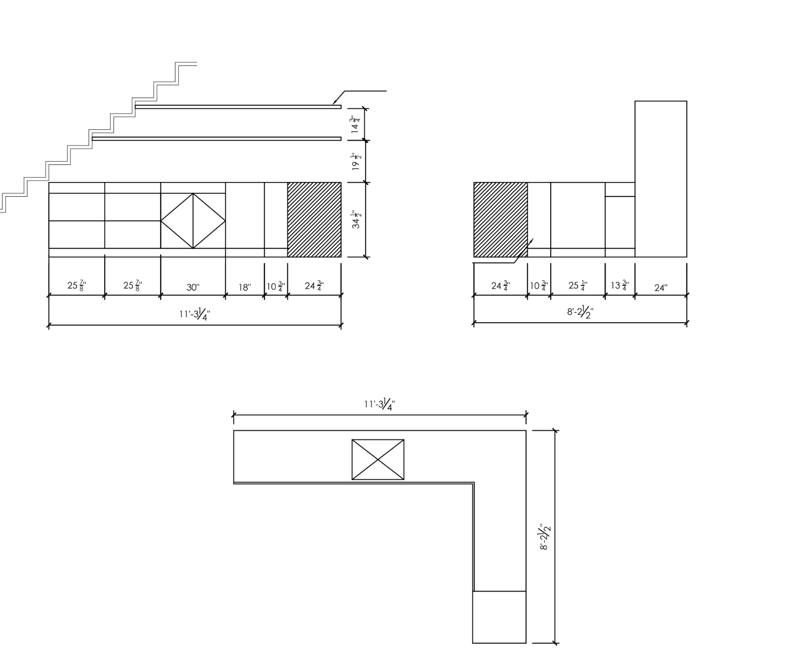 guinsburg-aberdeen-1.png