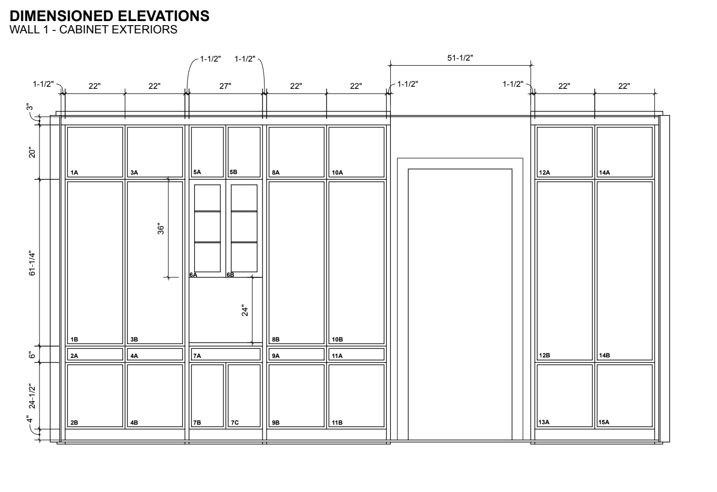 ordway-elevations-2.png