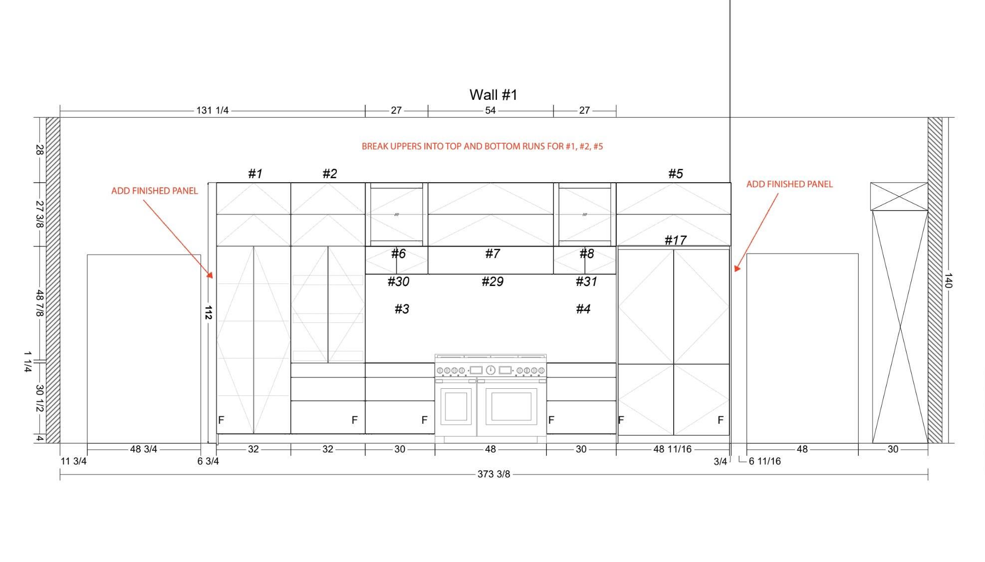 balbade-aberdeen-3.png