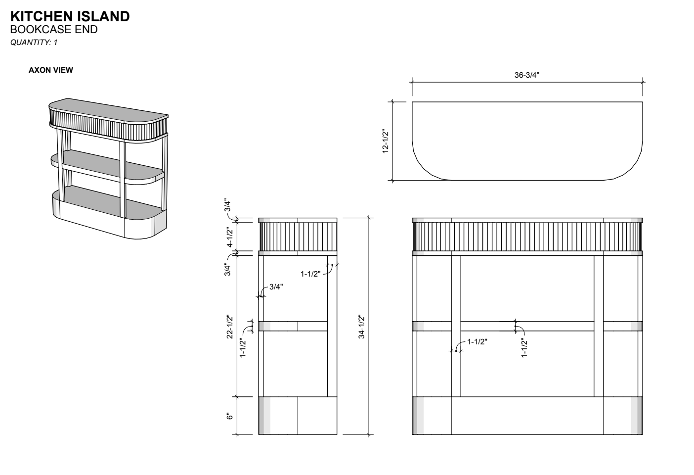 ordway-elevations-1.png