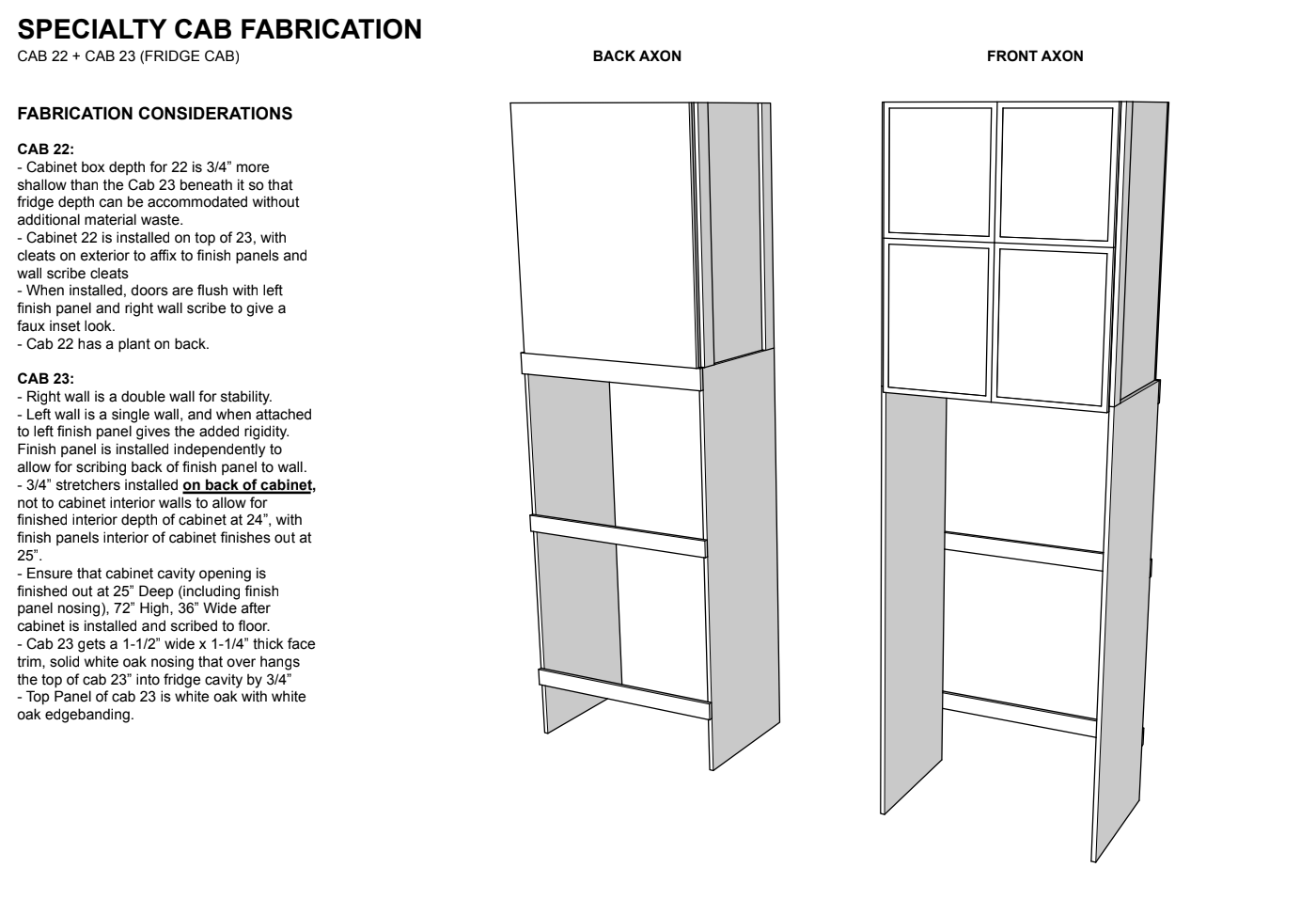 ordway-aberdeen-5.png