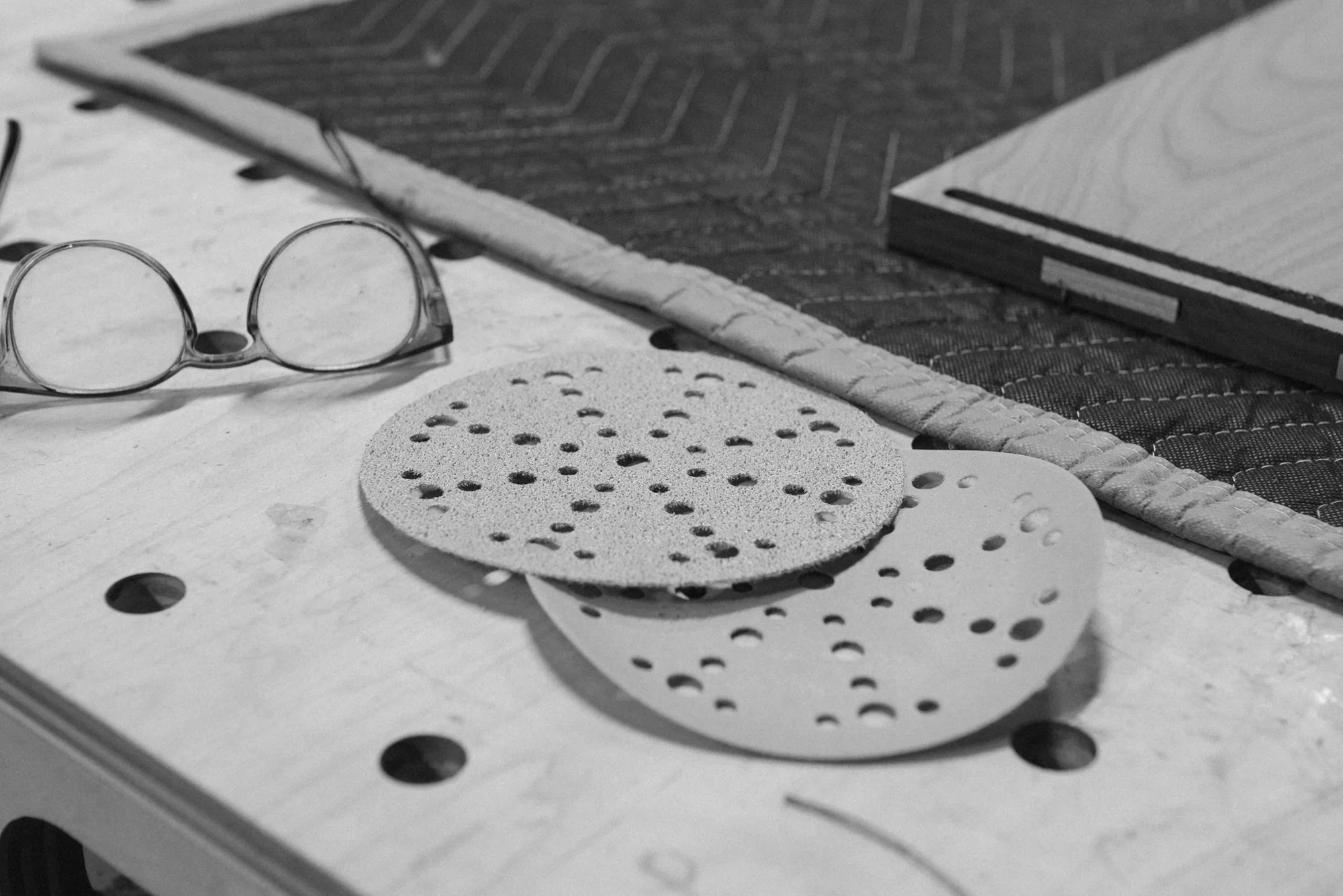 From custom drawings and elevations to final installation, each phase is carefully managed to ensure continuity, precision, and a cohesive outcome.