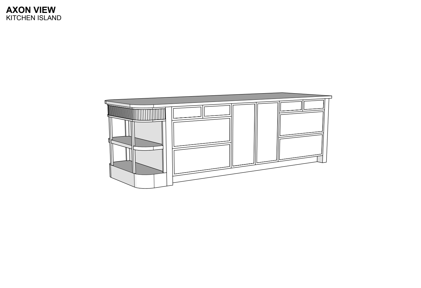 ordway-elevations-4.png