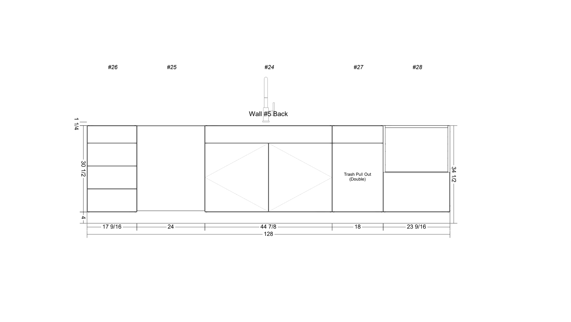 balbade-aberdeen-1.png