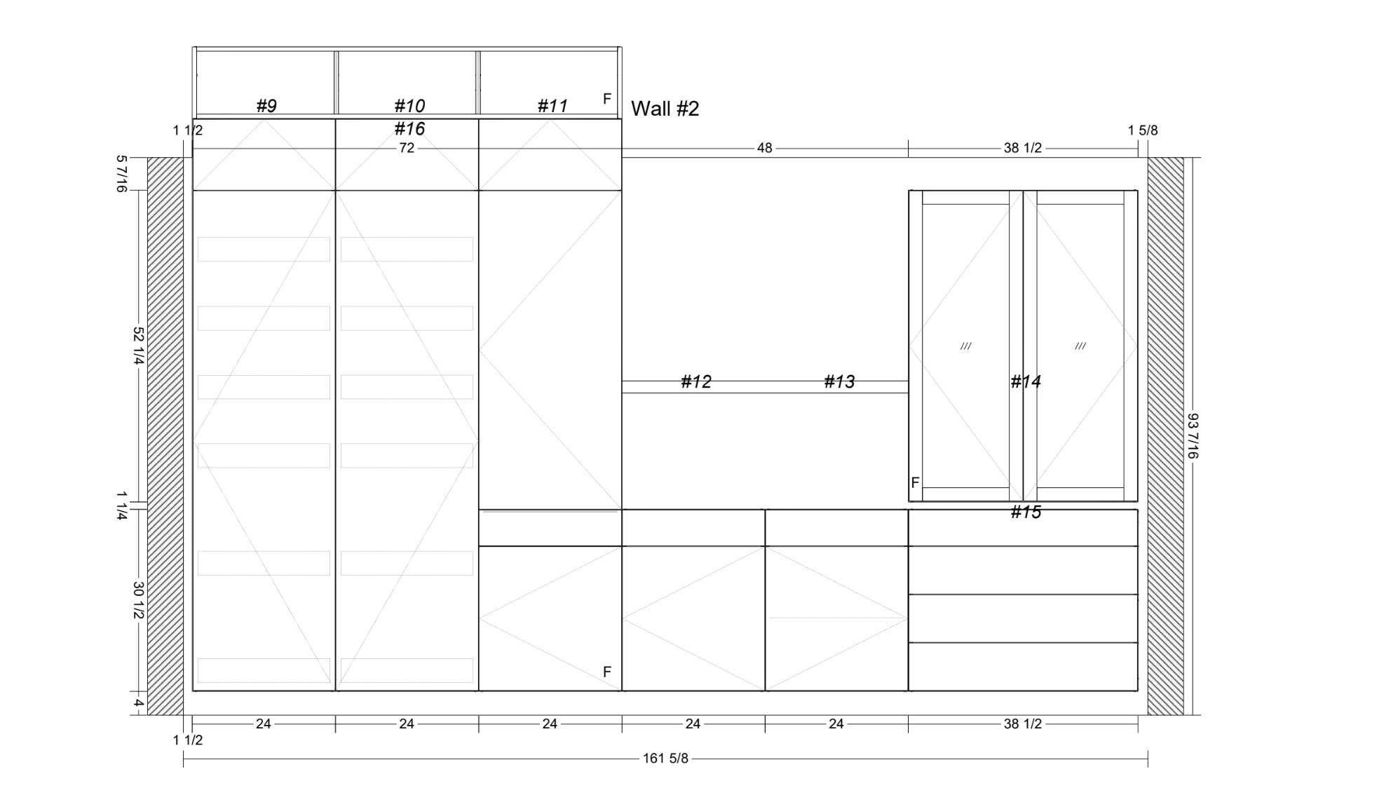 balbade-aberdeen-2.png