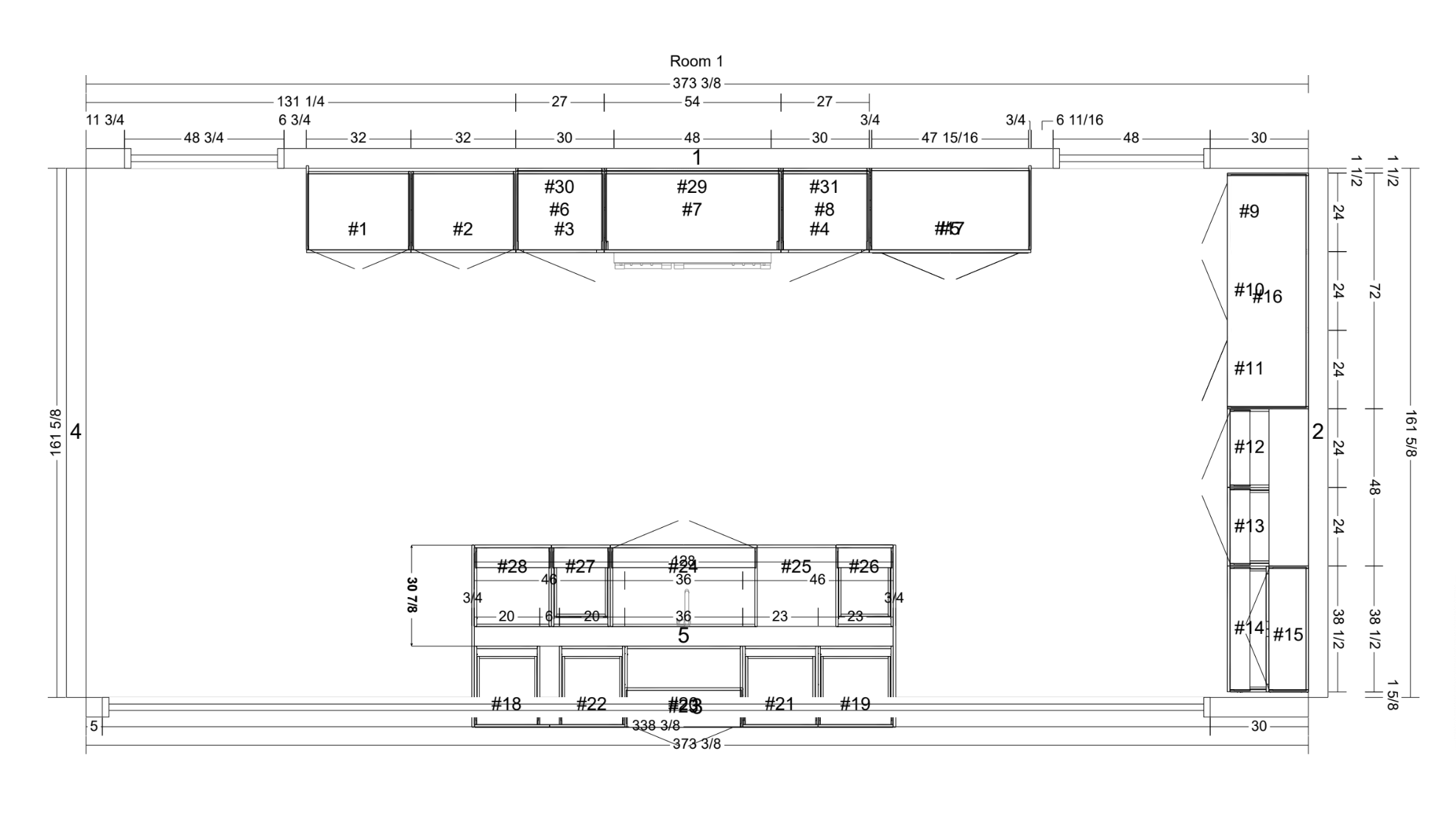 balbade-aberdeen-5.png
