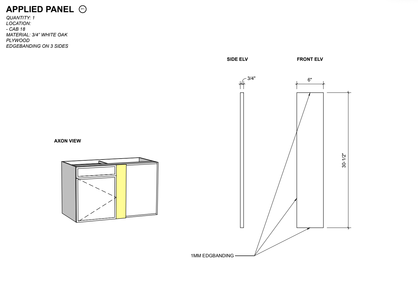 ordway-aberdeen-10.png