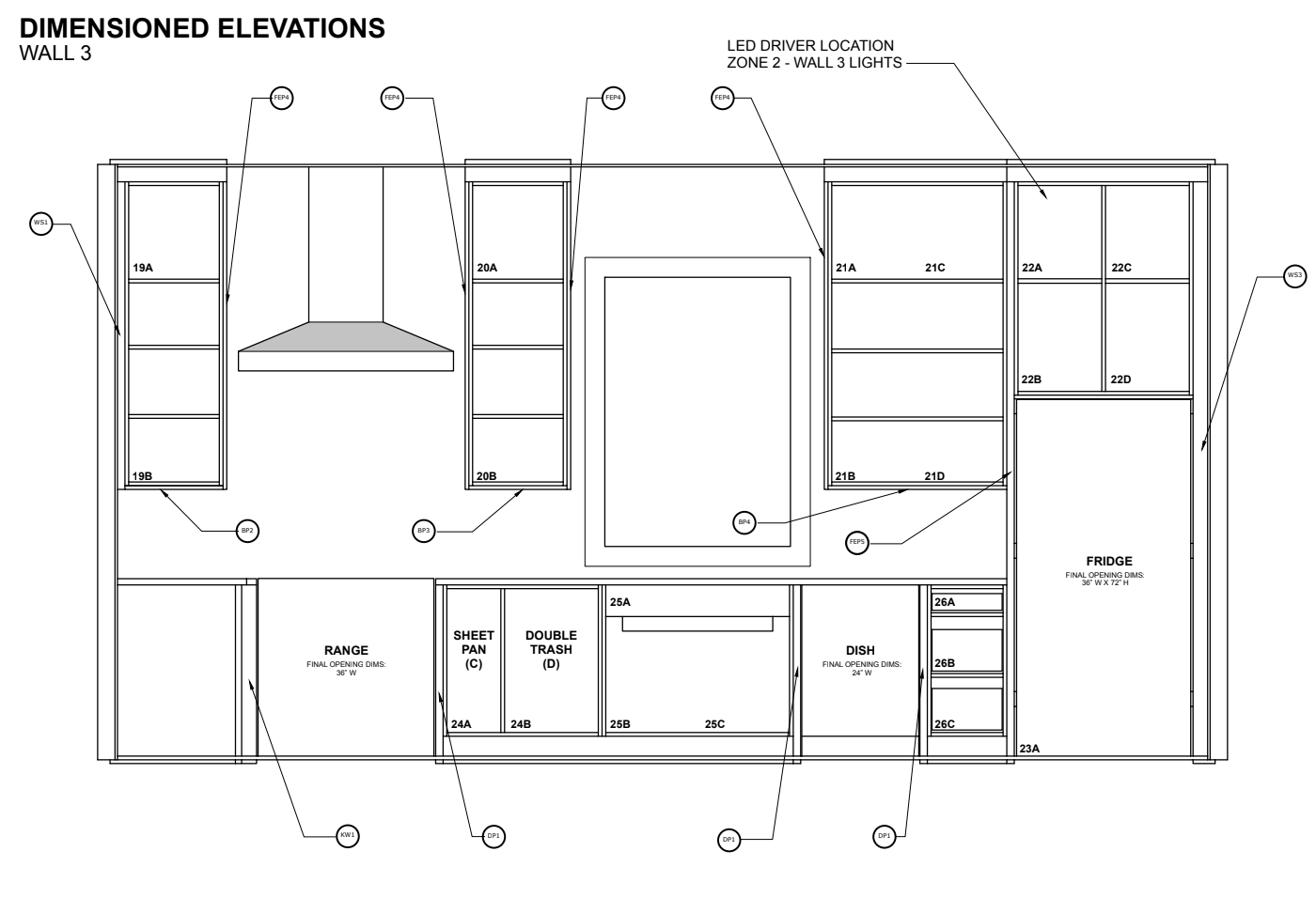 ordway-aberdeen-7.png