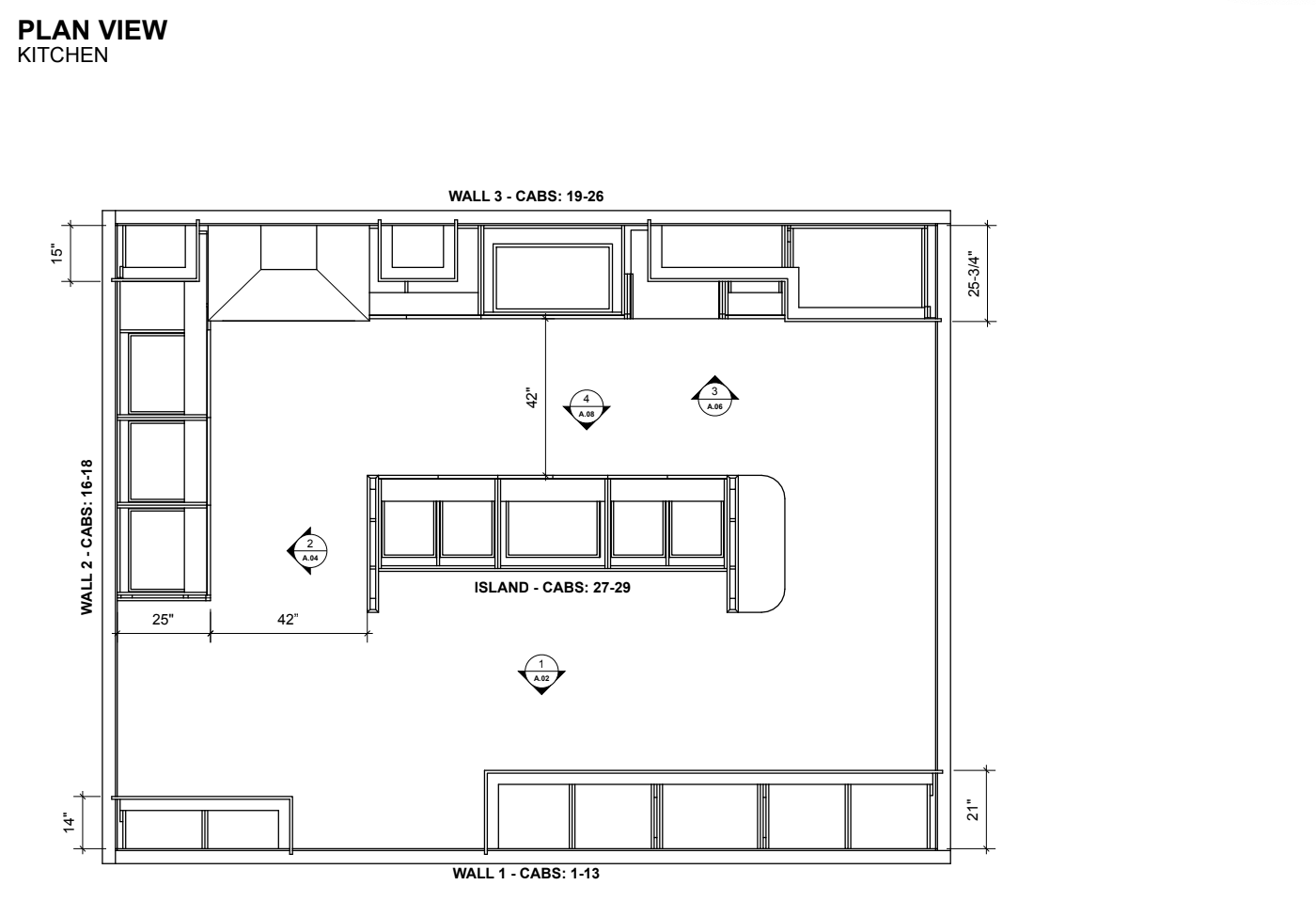 ordway-aberdeen-6.png