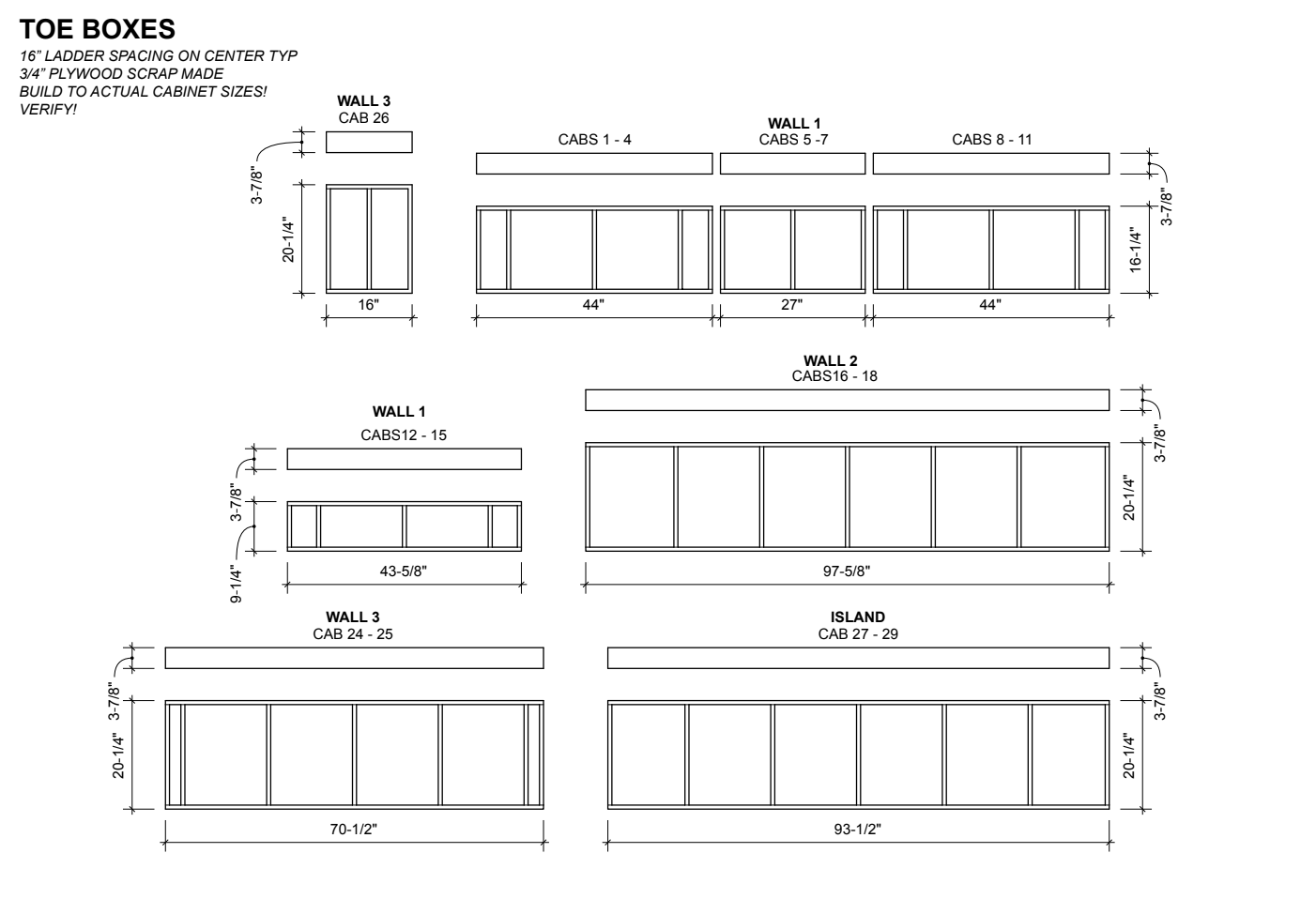 ordway-aberdeen-9.png