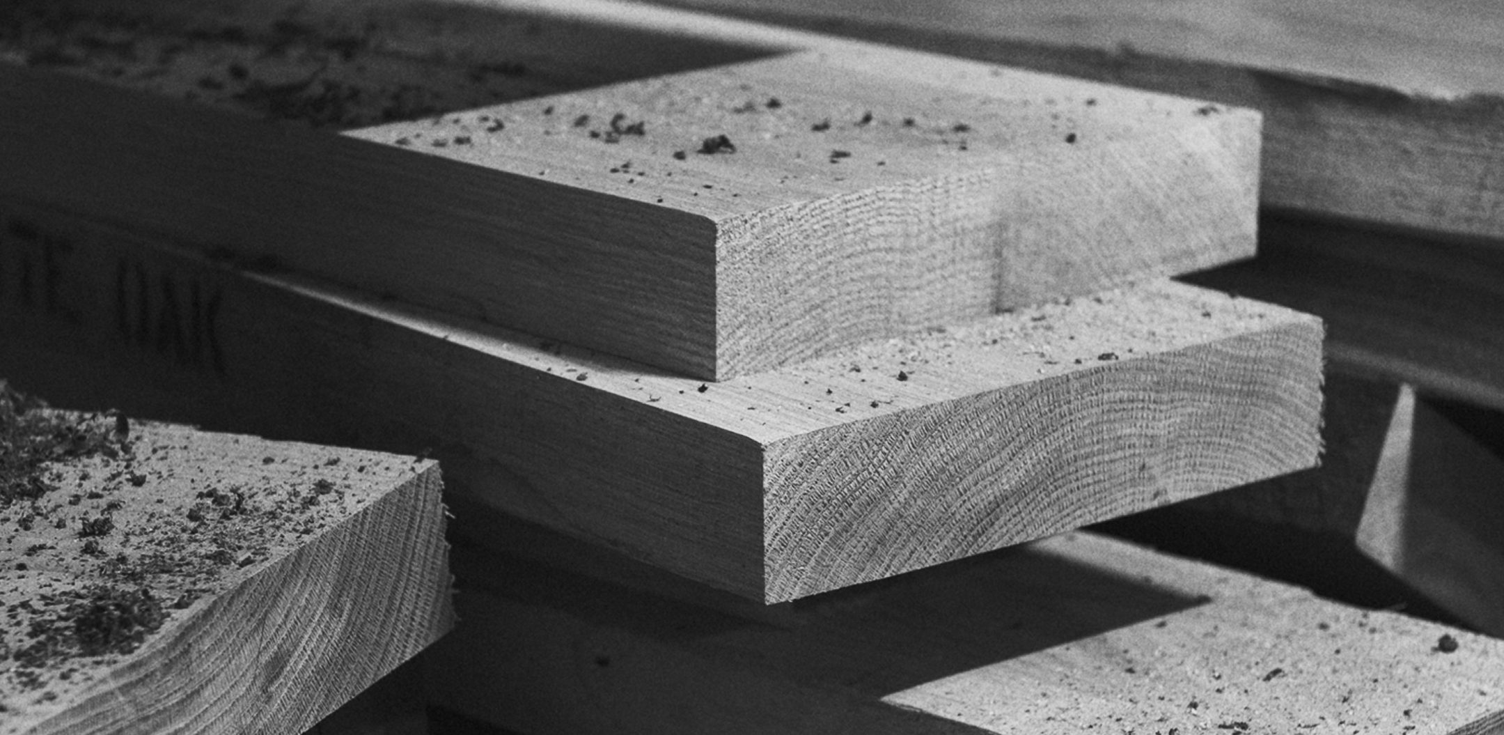 We know quality starts with the foundation, and material selection is a pivotal part of the process. We have a high standard, choosing only material with the highest grade and aesthetic appeal.  From this process through finishing and installation, e