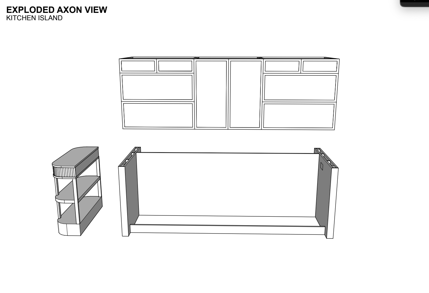 ordway-aberdeen-12.png