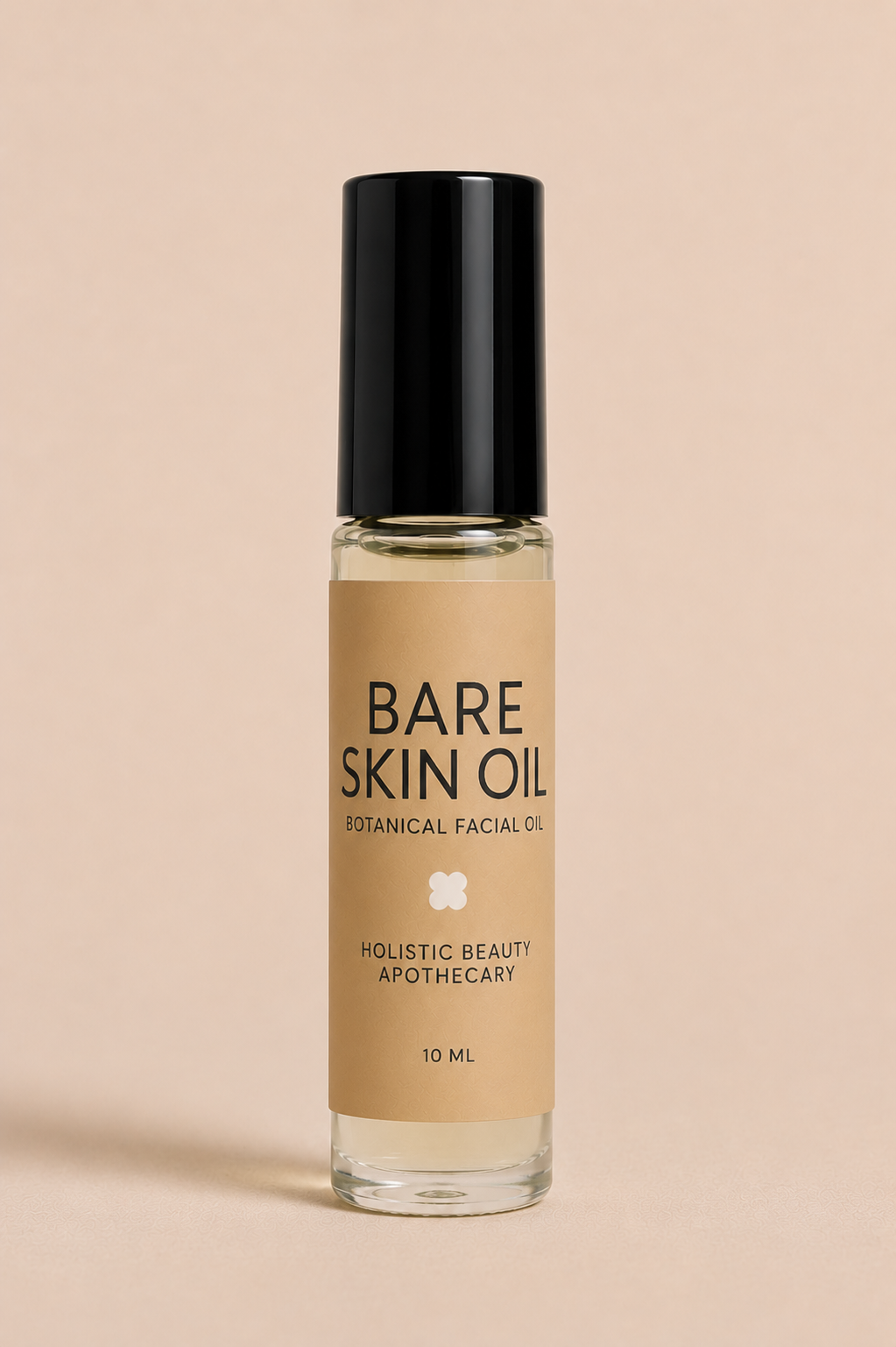 bareskinoil.png