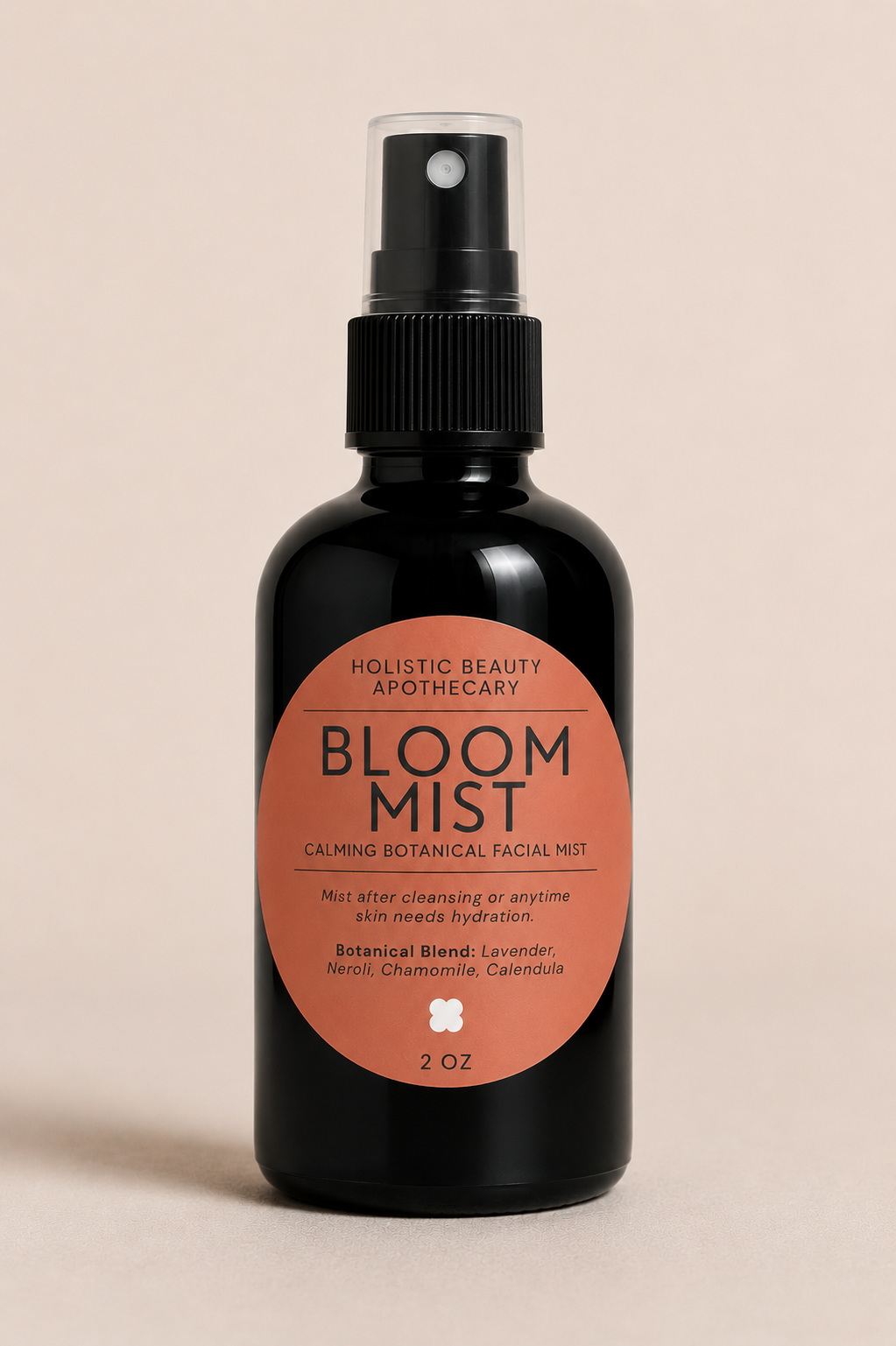 Bloom Mist