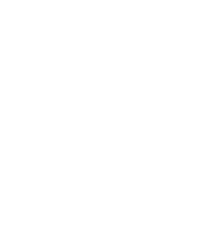 pictos-gastro-wit.png