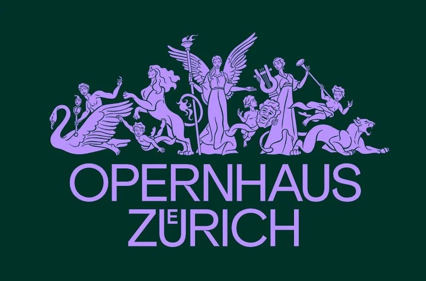 Fiordiligi/"Così fan tutte" | Opernhaus Zürich