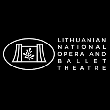 Eboli "Don Carlo" | Lithuanian National Opera