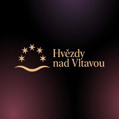 Opera Gala | 'Stars Over The Vltava' Festival, Czech Republic