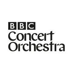 Recording | BBC Concert Orchestra | Sullivan’s: The Martyr of Antioch