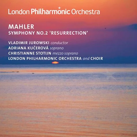 CD0054cover.jpg