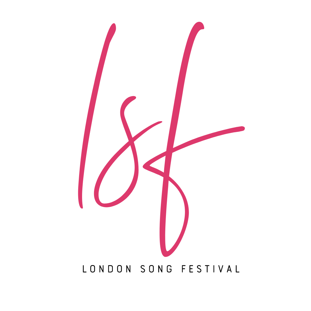 Recital | London Song Festival