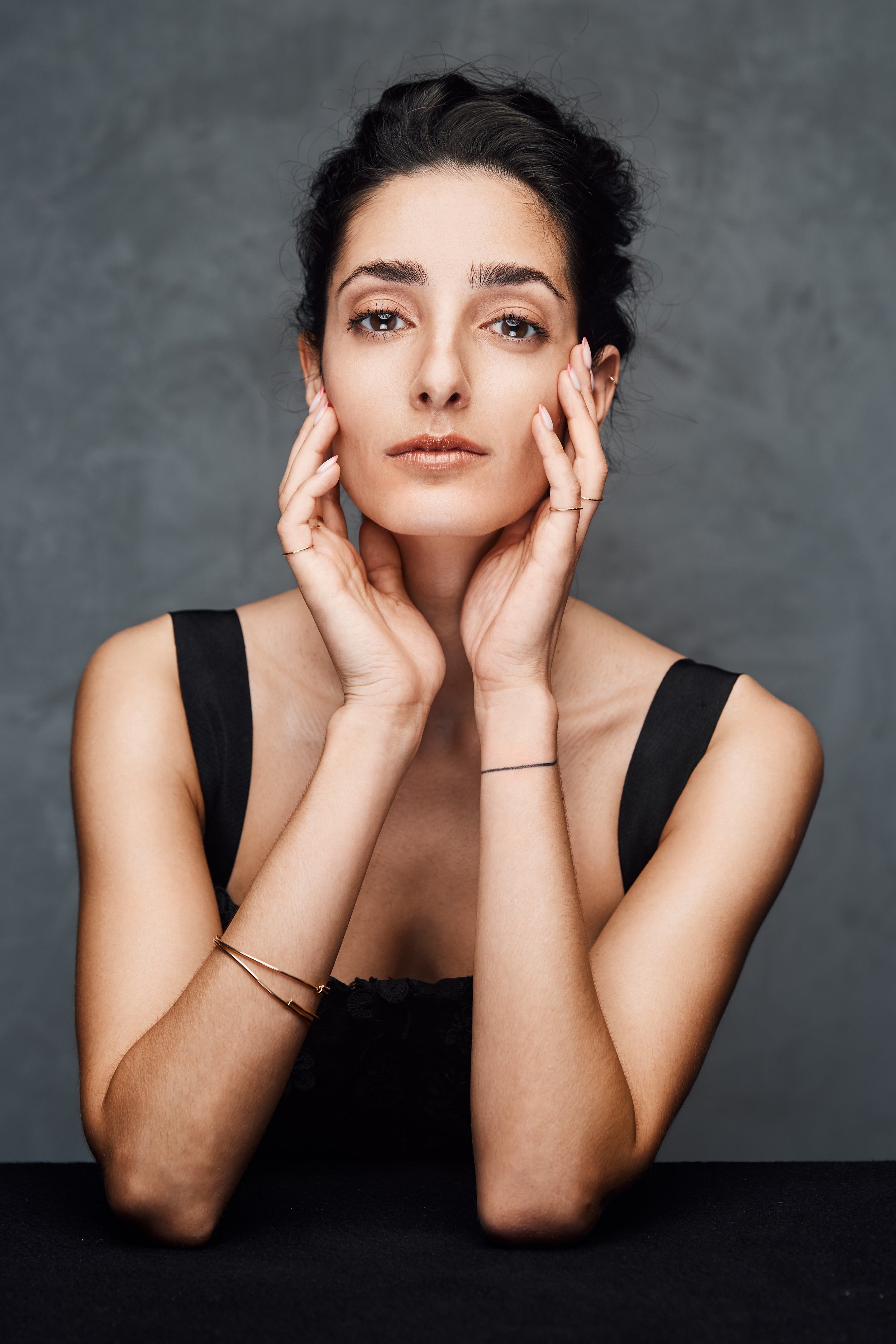 SR Creative Consultancy welcomes soprano Danae Kontora — SR Creative ...