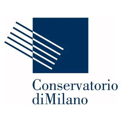 Masterclasses | Conservatorio di Musica Giuseppe Verdi Milan