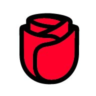 URIM: Masterclasses Brussels