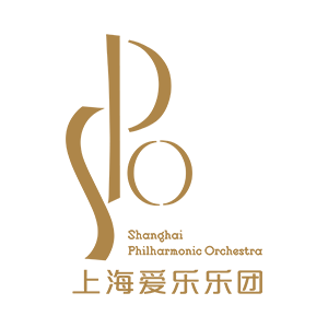 Eisenstein 'Die Fledermaus' | Shanghai Philharmonic Orchestra