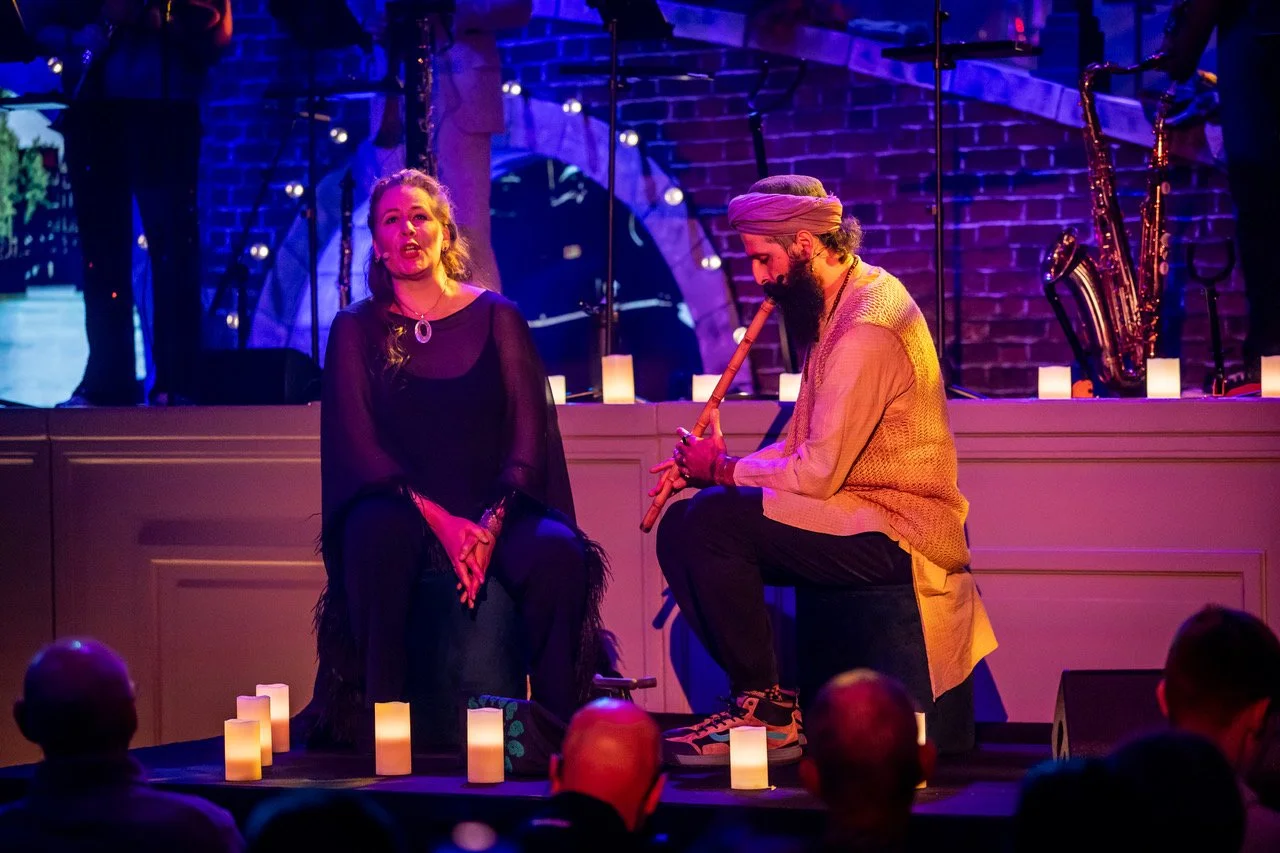 55017056731_b82fde4b1c_o (1) (1).jpeg