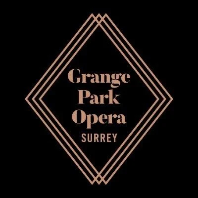 Grange Park Opera / Sieglinde 'Die Walküre' - summer 2027