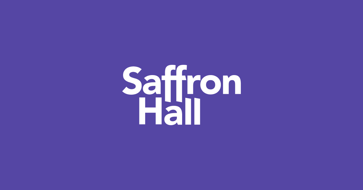 Saffron Opera - 'Dialogues des Carmélites'