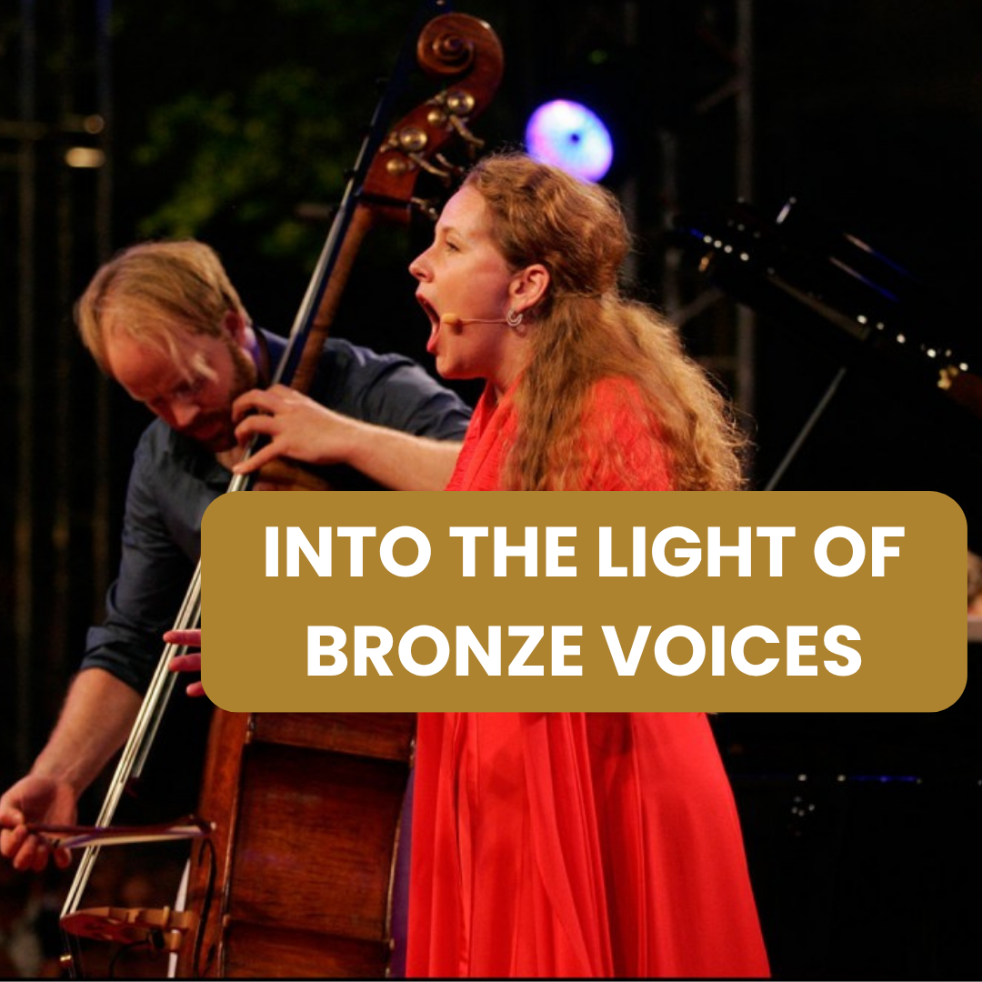 Recital | Harmoniezaal Antwerp, LiedFest, Antwerp 