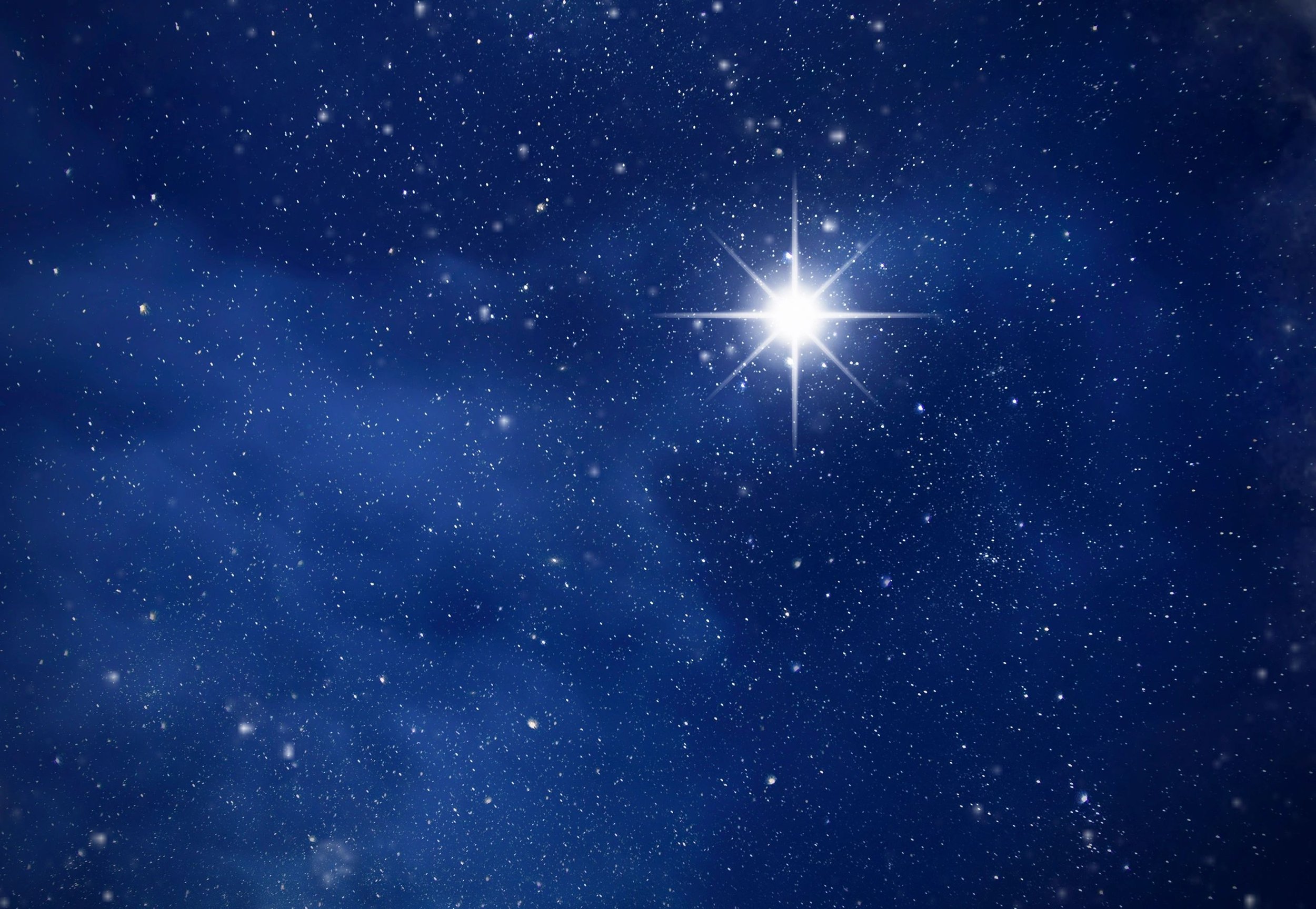 Handel 'Messiah' | Huddersfield Town Hall