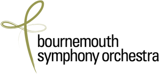 Beethoven ‘Cantata on the Death of Emperor Josef II’ | Bournemouth Symphony Orchestra - Poole