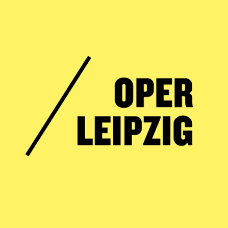Leipzig TRITTICO / SUOR ANGELICA *new production and new role* house debut (Ivan repusic + Vincent Boussard)