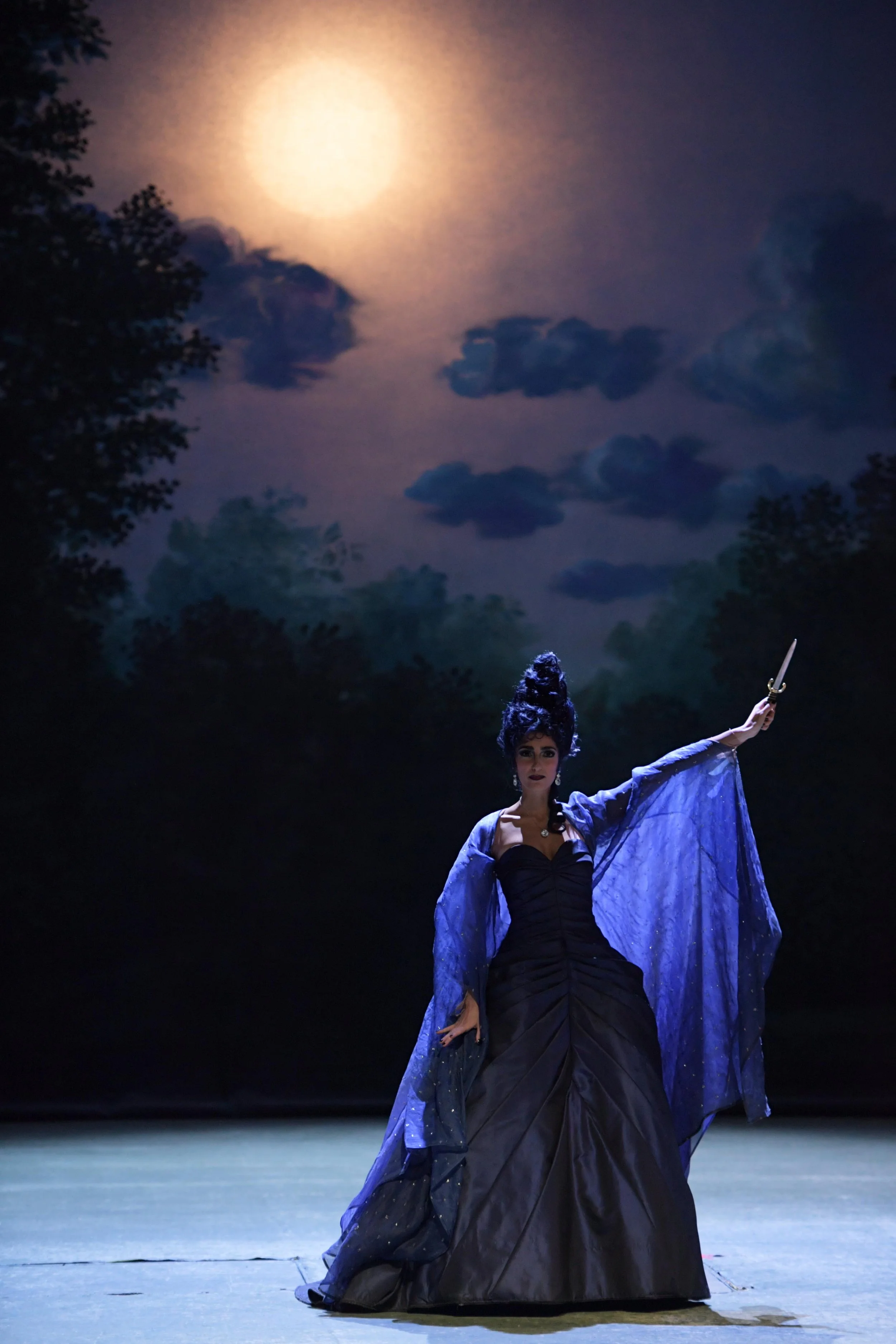 Photo 23.11.16, 23 37 03.jpg