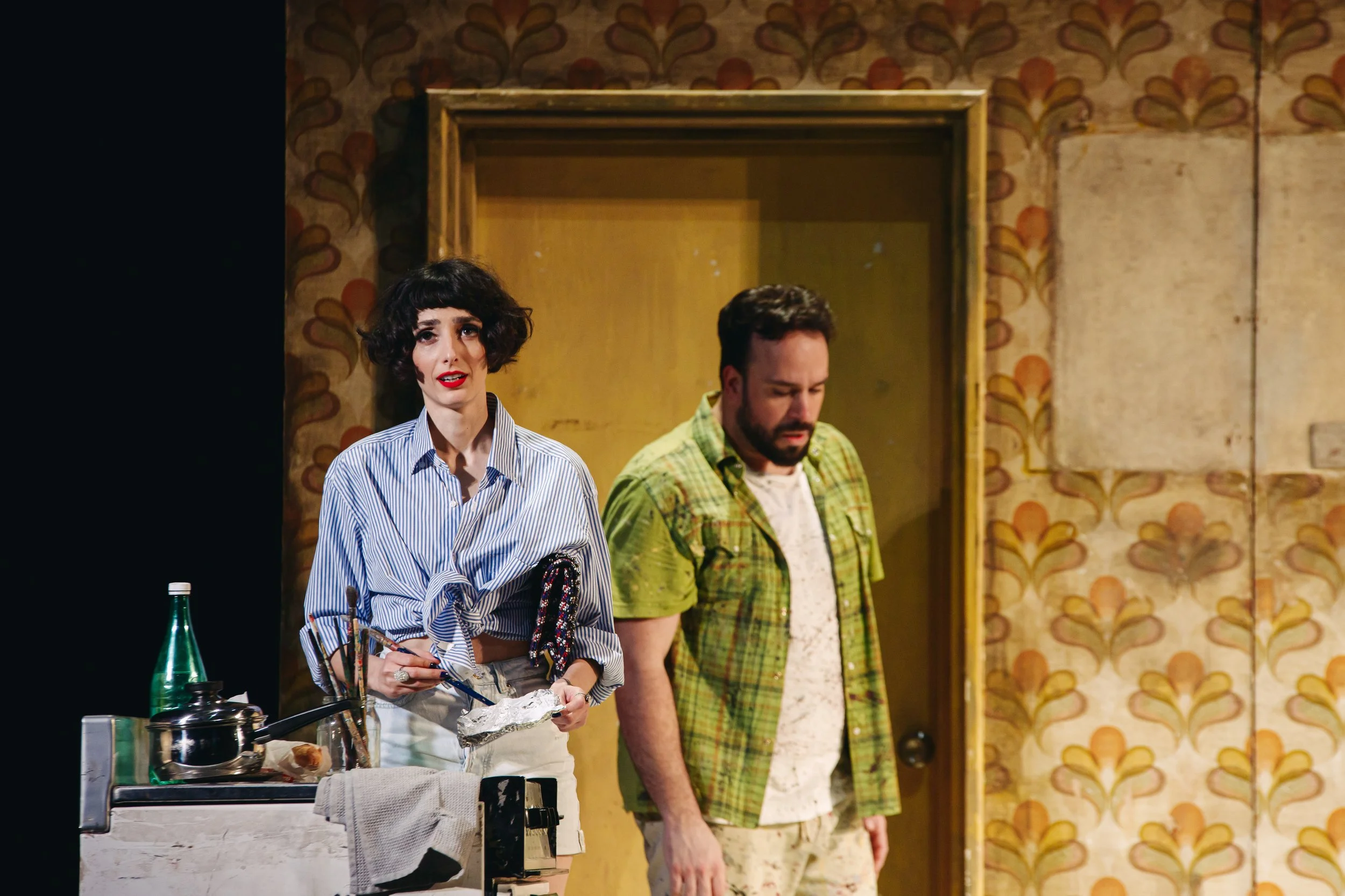 Photo 11.12.24, 21 54 23.jpg