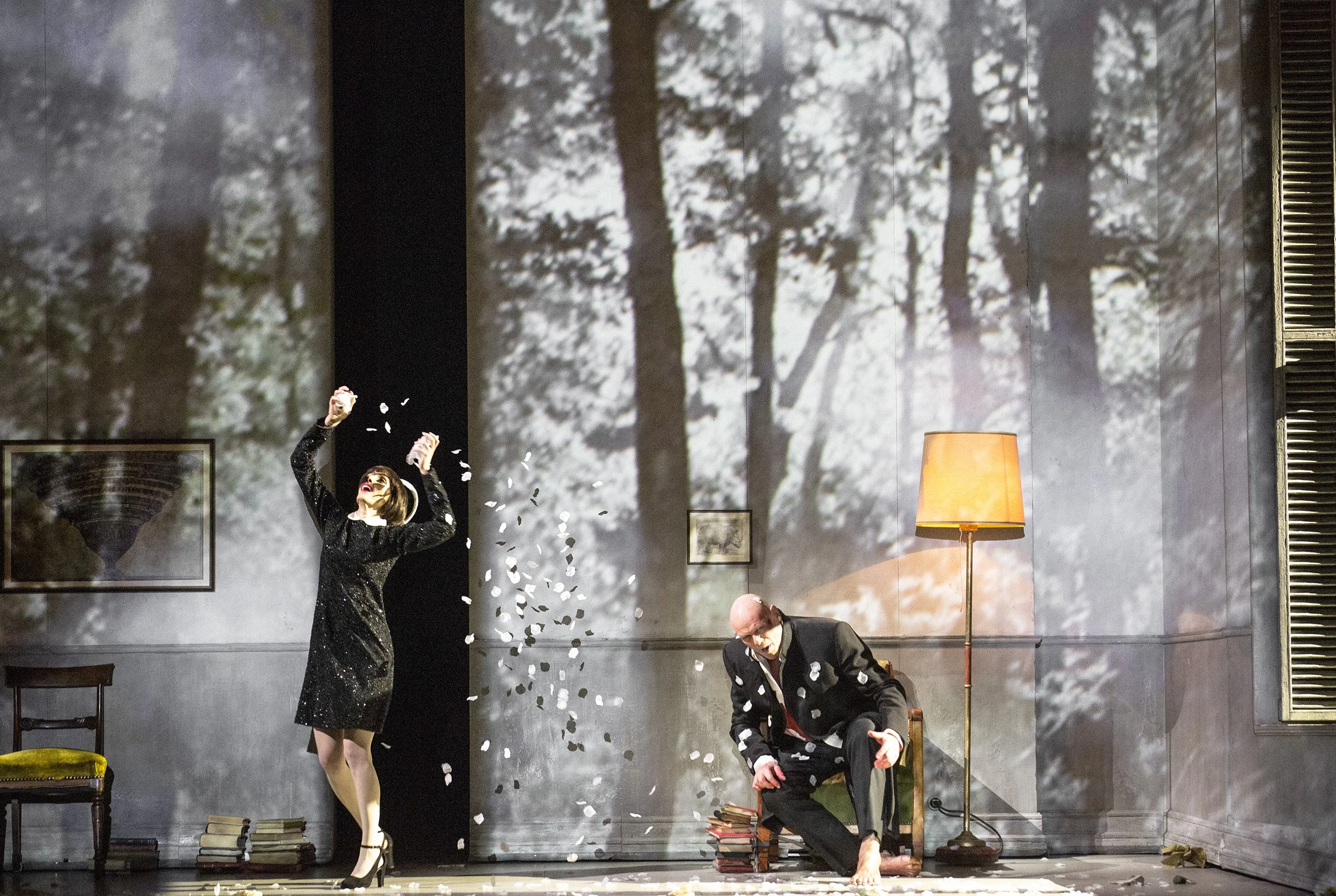 Photo 17.03.25, 22 24 49.jpg