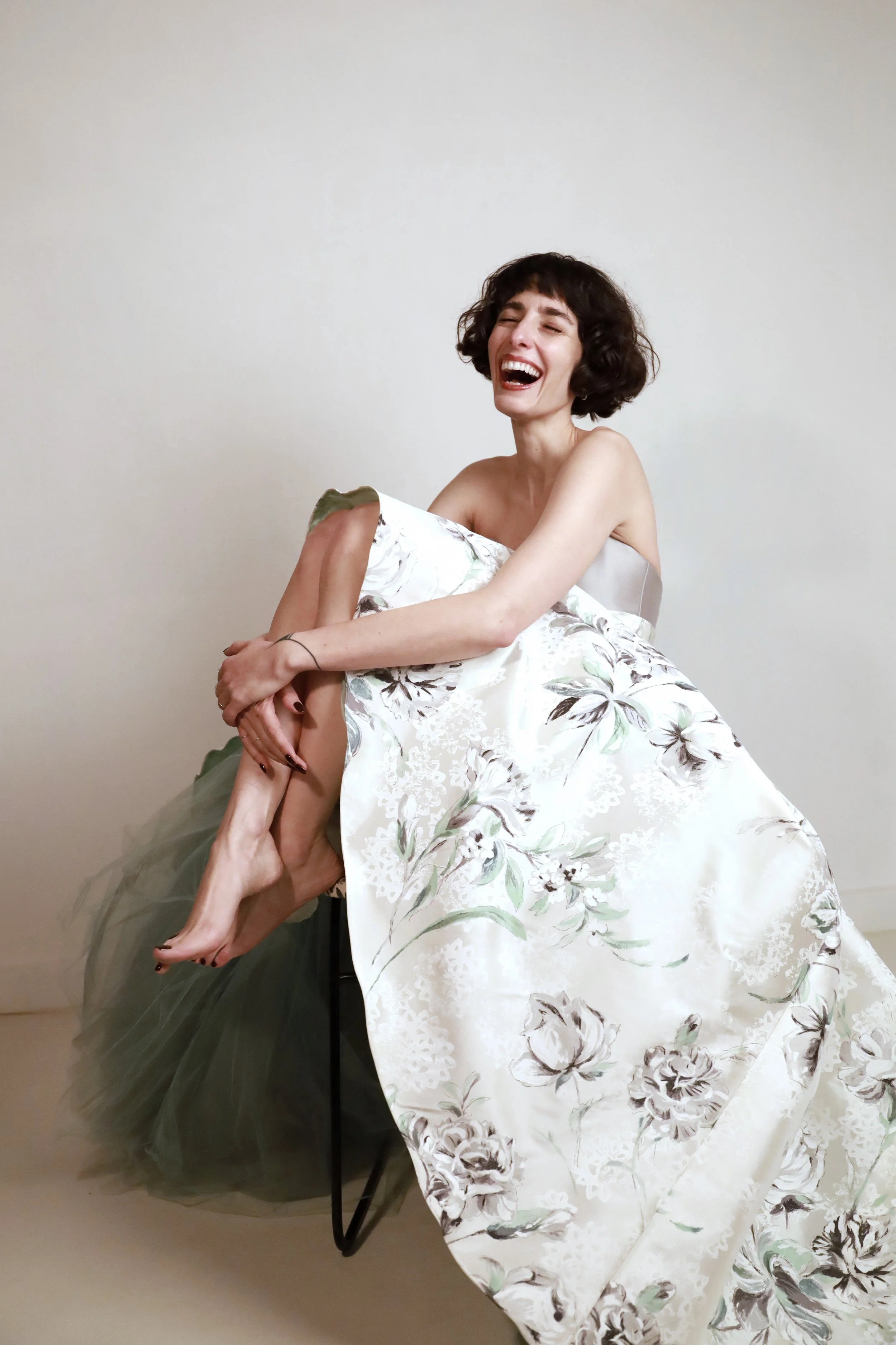 Photo 30.12.24, 15 43 49.jpg